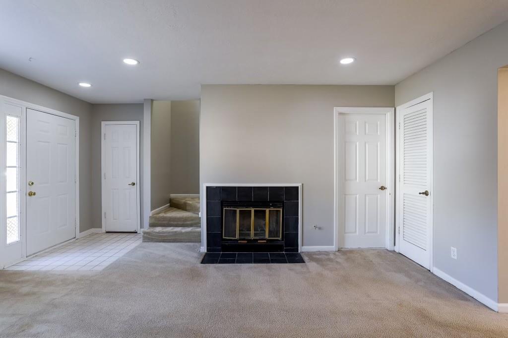 189 Holcomb Ferry Road Roswell, GA 30076 - Photo 5 of 22 Gallery Image 5