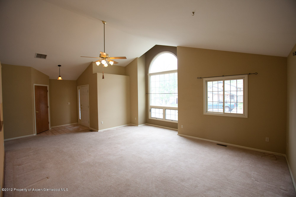 258 Buckthorn Road New Castle, CO 81647 - Photo 6 of 16 6