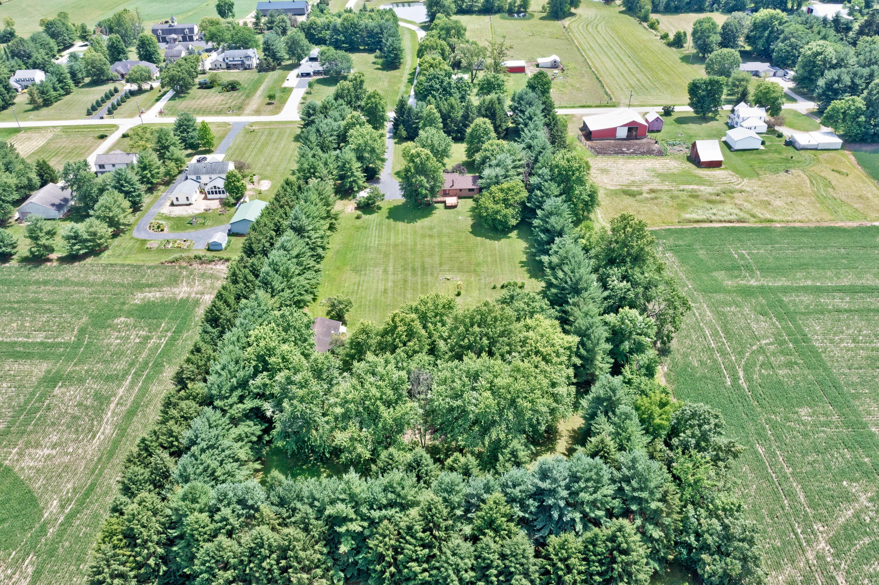 8019 Dustin Road Galena, OH 43021 - Photo 48 of 59 8019DustinRoadExt_Hommati102(22)