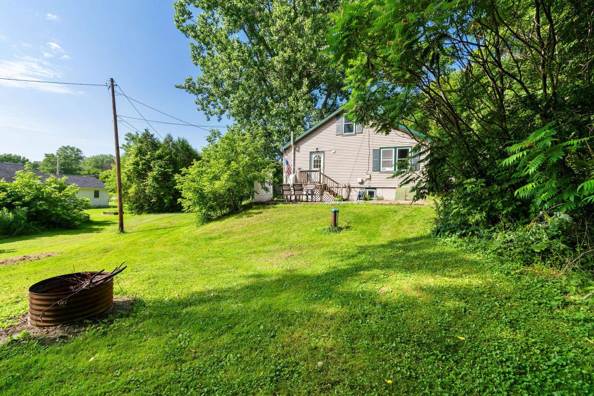 457 Patten Crosby Road St. Albans Town, VT 05478 - Photo 33 of 34
