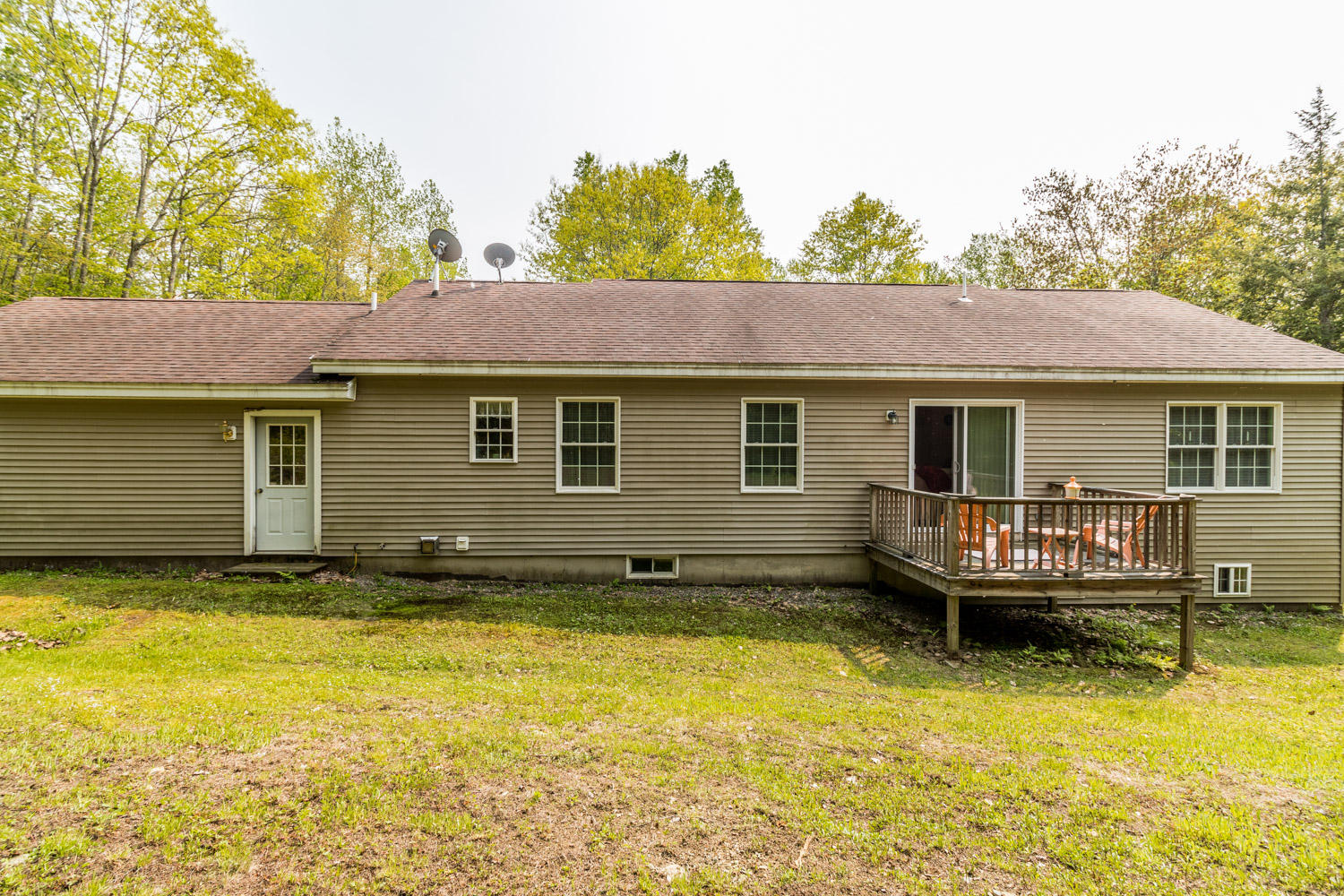311 Jefferson Road Washington, ME 04574 - Photo 54 of 60 20190531ms-85077