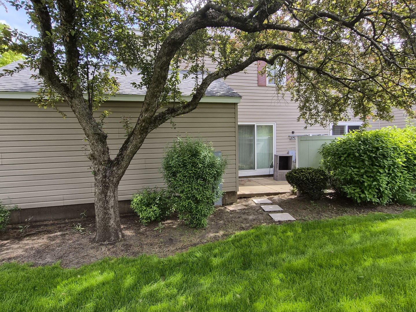 1516 Normantown Road, Unit 1516 Naperville, IL 60564 - Photo 21 of 21