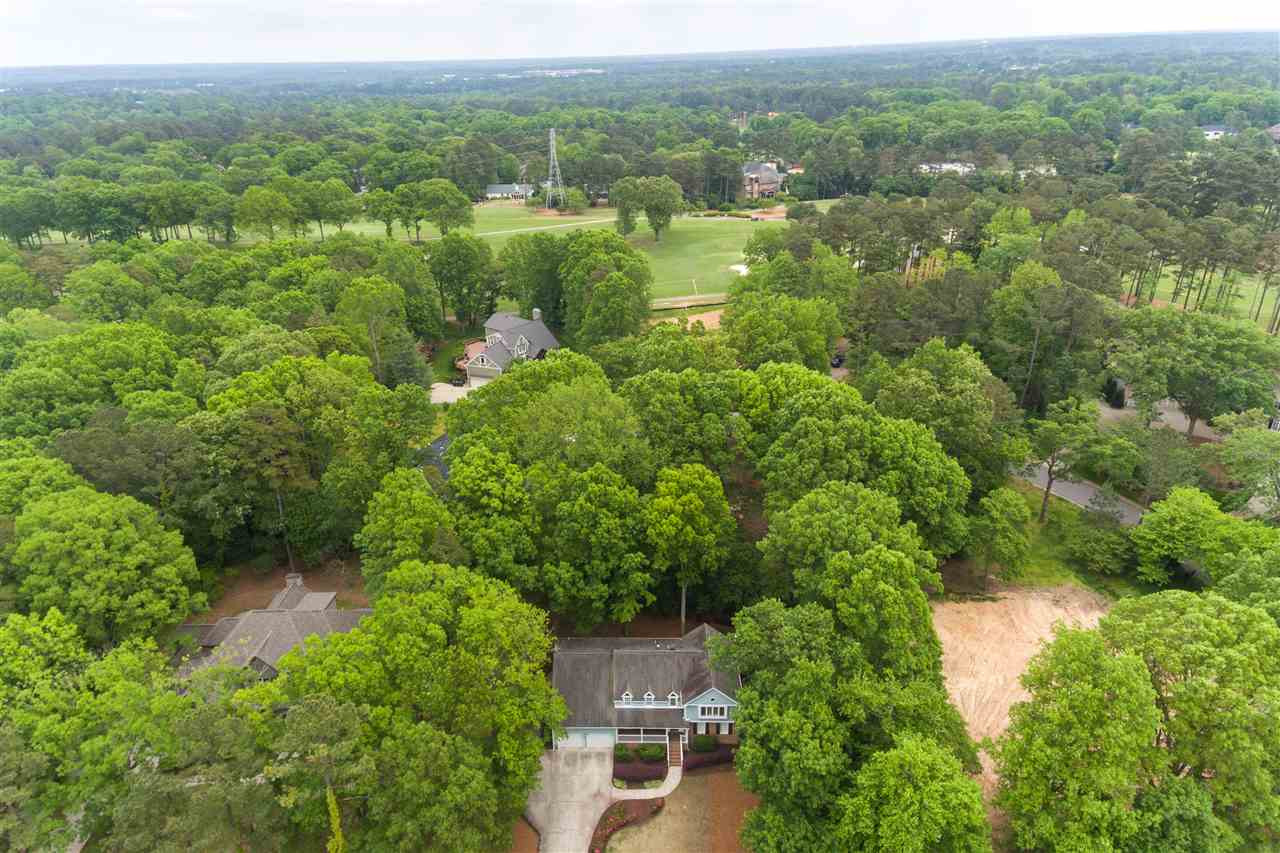 1212 Hunting Ridge Road Raleigh, NC 27615 - Photo 30 of 30 Photo 30