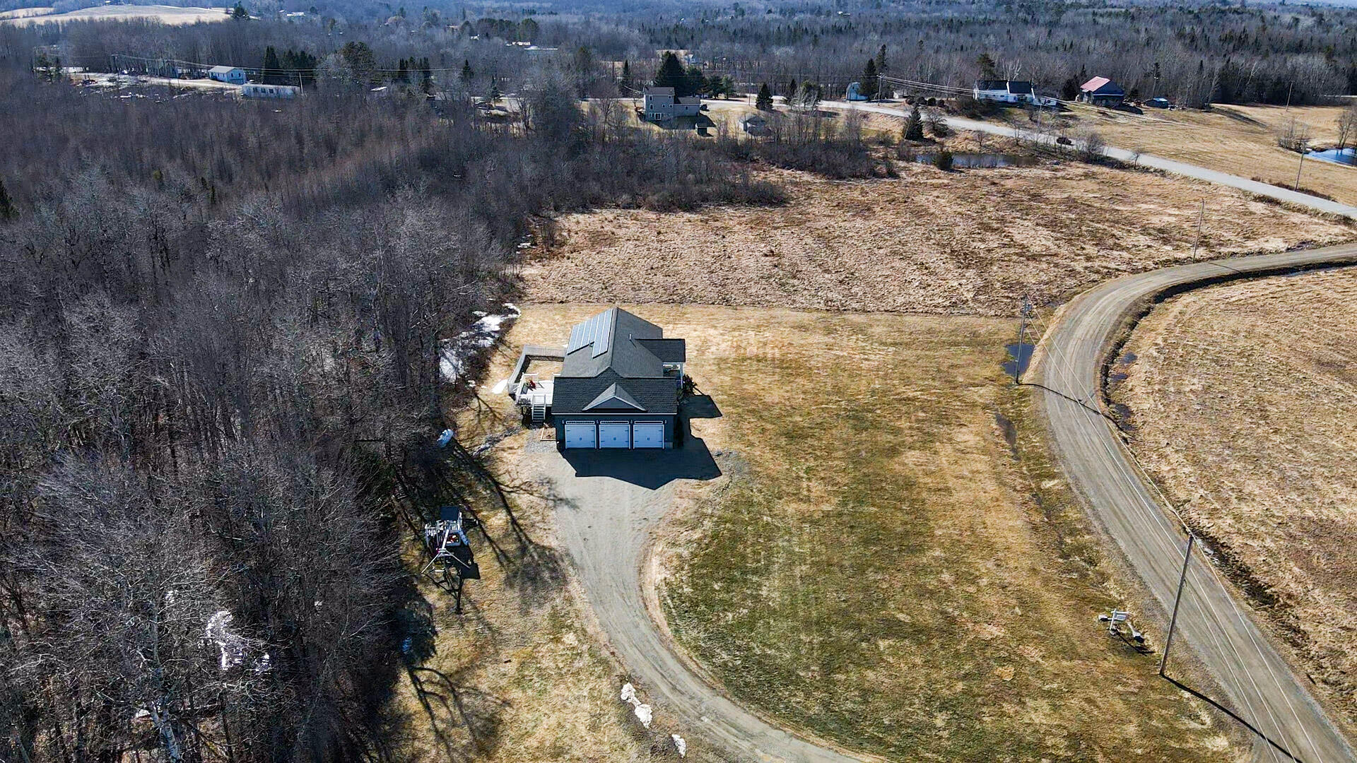 17 Farm Pond Road Corinth, ME 04427 - Photo 5 of 57 2025-03-23-15-34-20-823