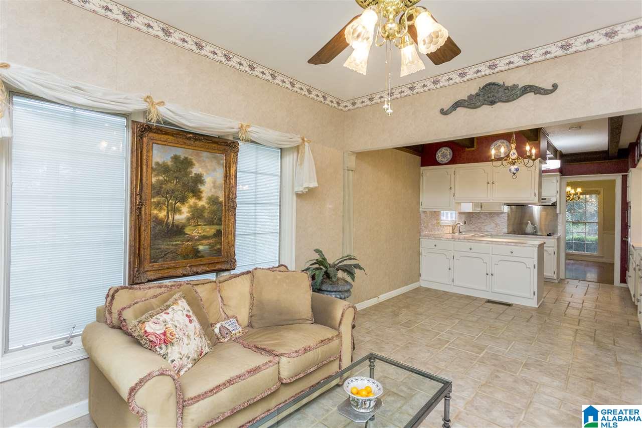 3416 Collingwood Road Birmingham, AL 35226 - Photo 10 of 36