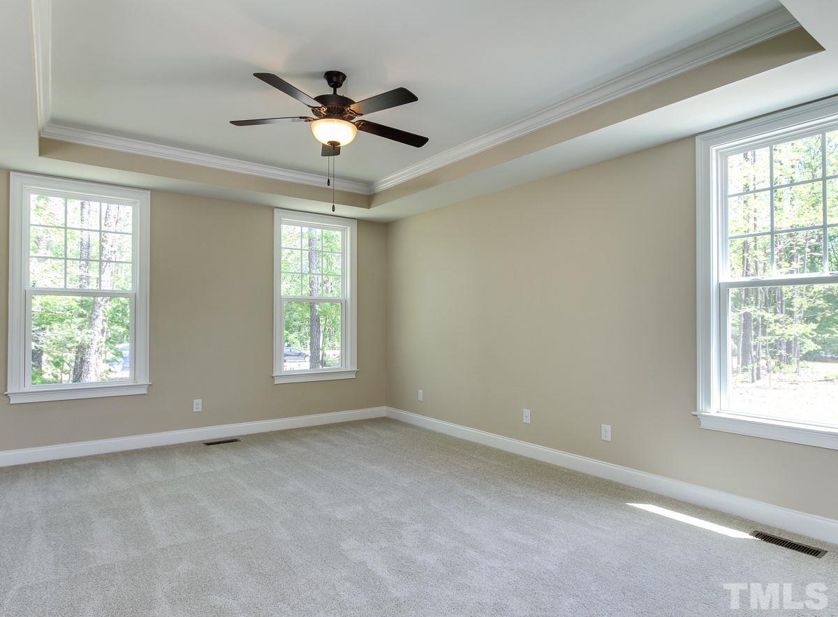 5340 Topspin Court Raleigh, NC 27609 - Photo 14 of 25 Gallery Image 14