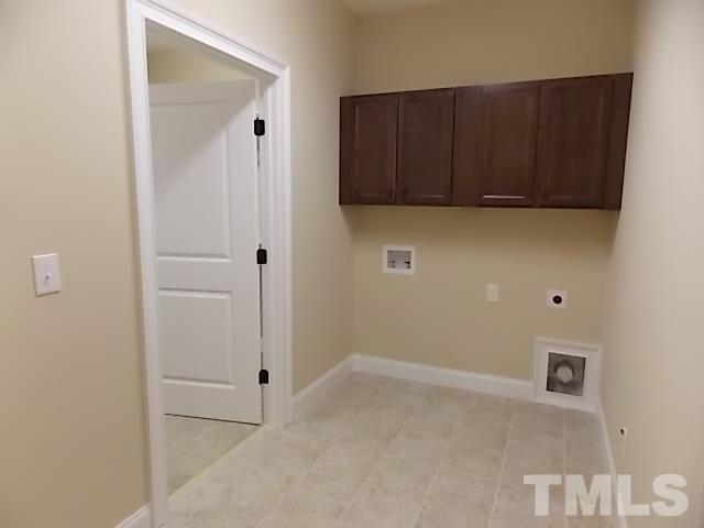 5340 Topspin Court Raleigh, NC 27609 - Photo 22 of 25 Gallery Image 22