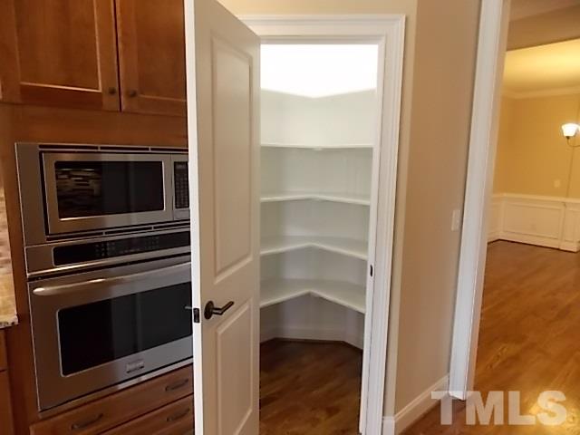 5340 Topspin Court Raleigh, NC 27609 - Photo 7 of 25 Gallery Image 7