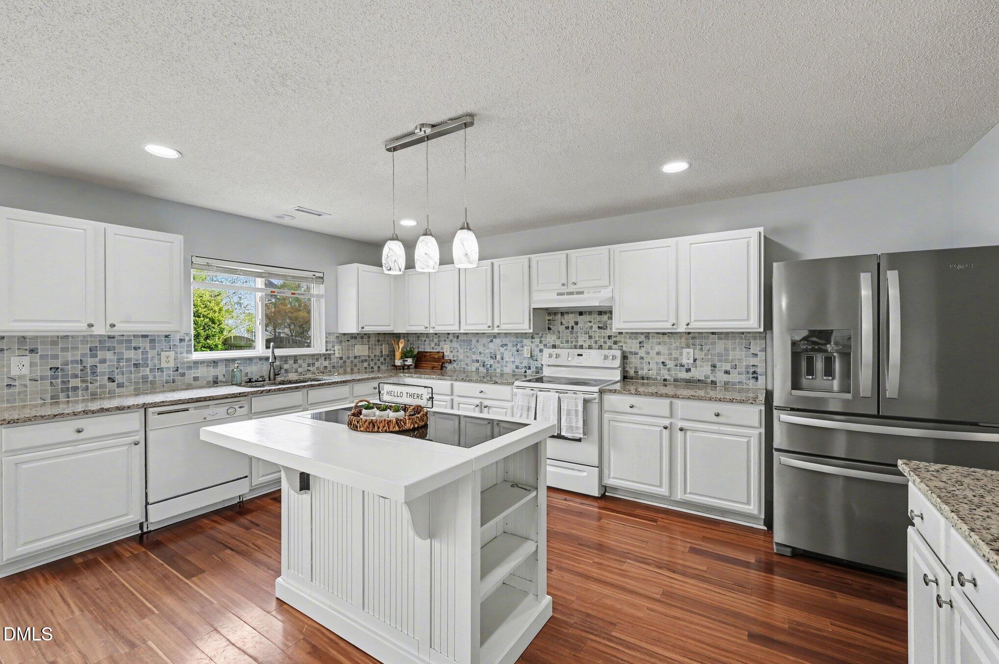 116 Ryder Cup Circle Raleigh, NC 27603 - Photo 11 of 29 011_file_6707