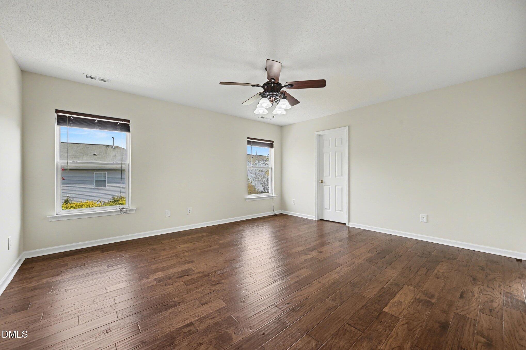 116 Ryder Cup Circle Raleigh, NC 27603 - Photo 13 of 29 023_file_5310