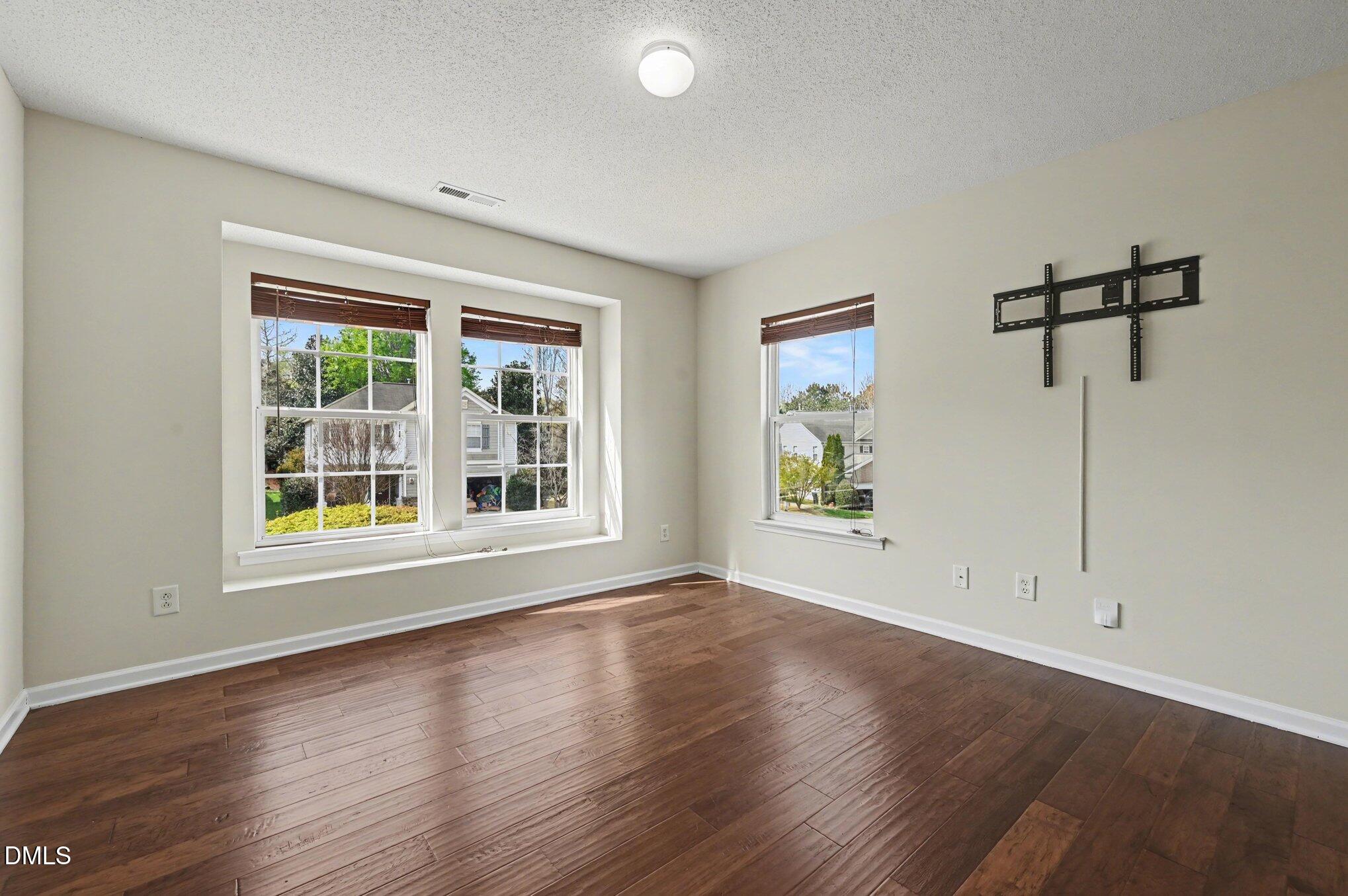 116 Ryder Cup Circle Raleigh, NC 27603 - Photo 17 of 29 019_file_7853