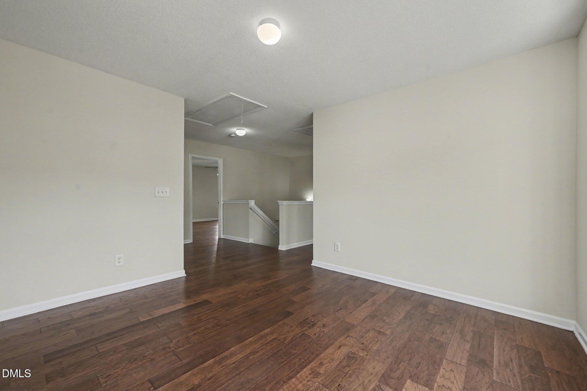 116 Ryder Cup Circle Raleigh, NC 27603 - Photo 18 of 29 020_file_4501