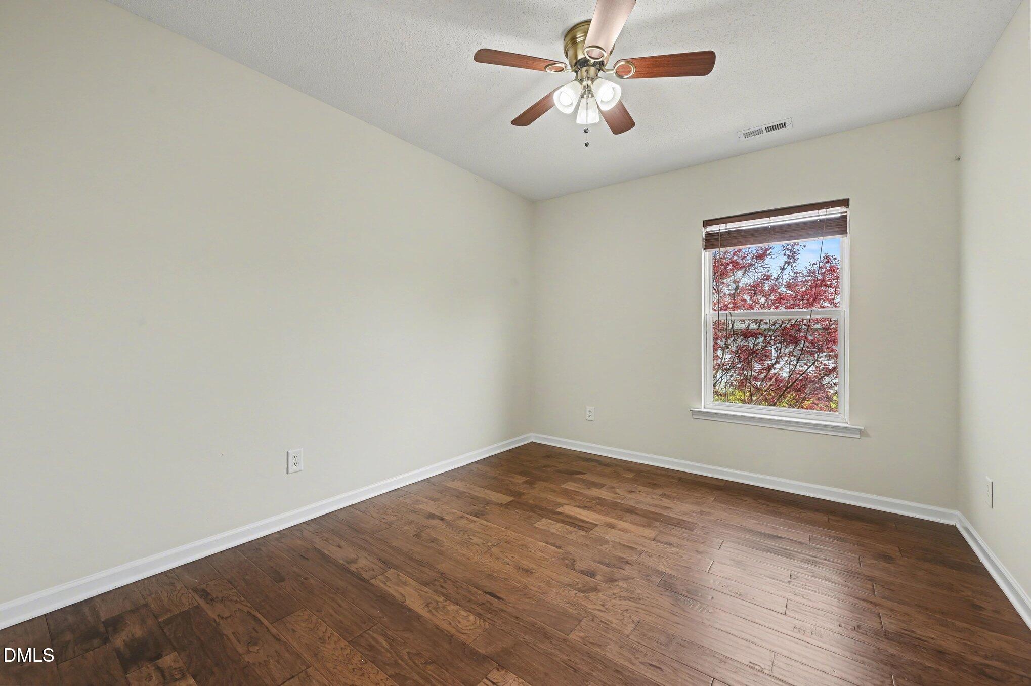 116 Ryder Cup Circle Raleigh, NC 27603 - Photo 19 of 29 021_file_9892