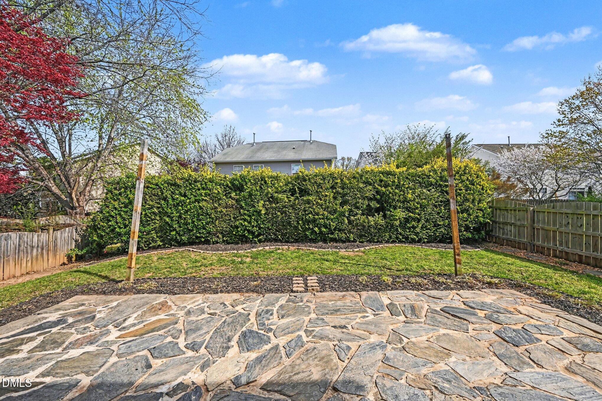 116 Ryder Cup Circle Raleigh, NC 27603 - Photo 23 of 29 027_file_4137