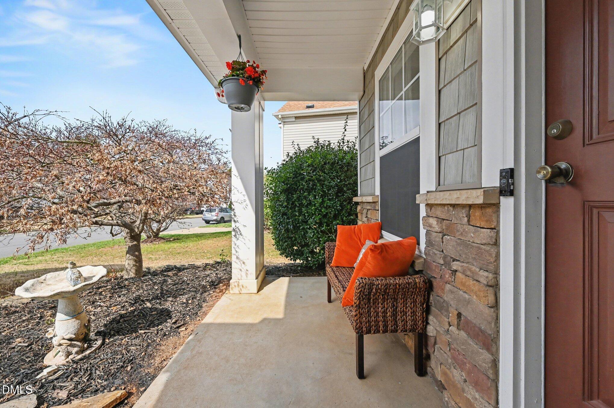 116 Ryder Cup Circle Raleigh, NC 27603 - Photo 3 of 29 004_file_4311