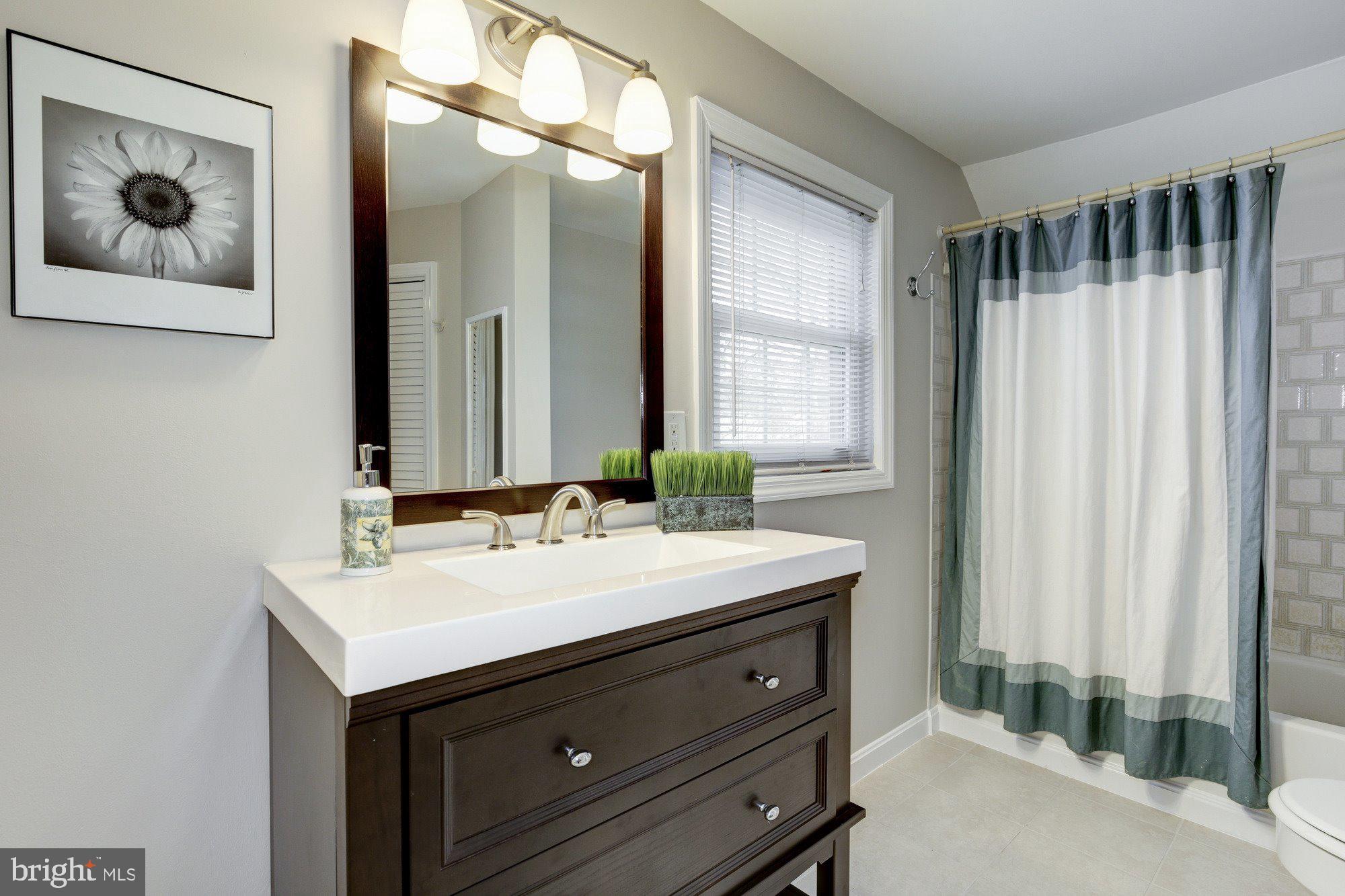 2802 Dawson Avenue Silver Spring, MD 20902 - Photo 26 of 30