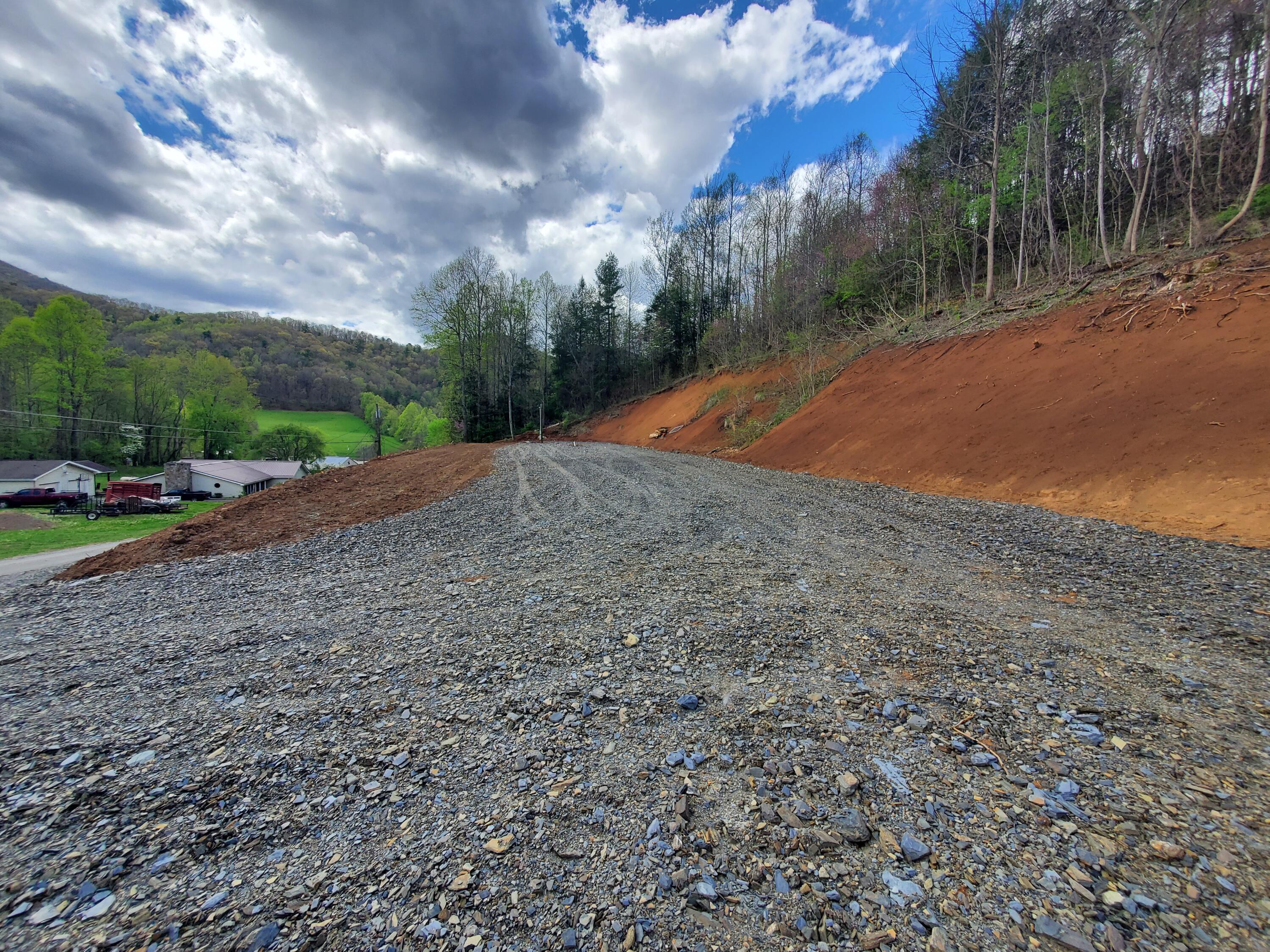 169 Morton Road Hampton, TN 37658 - Photo 1 of 6 20230414_112207