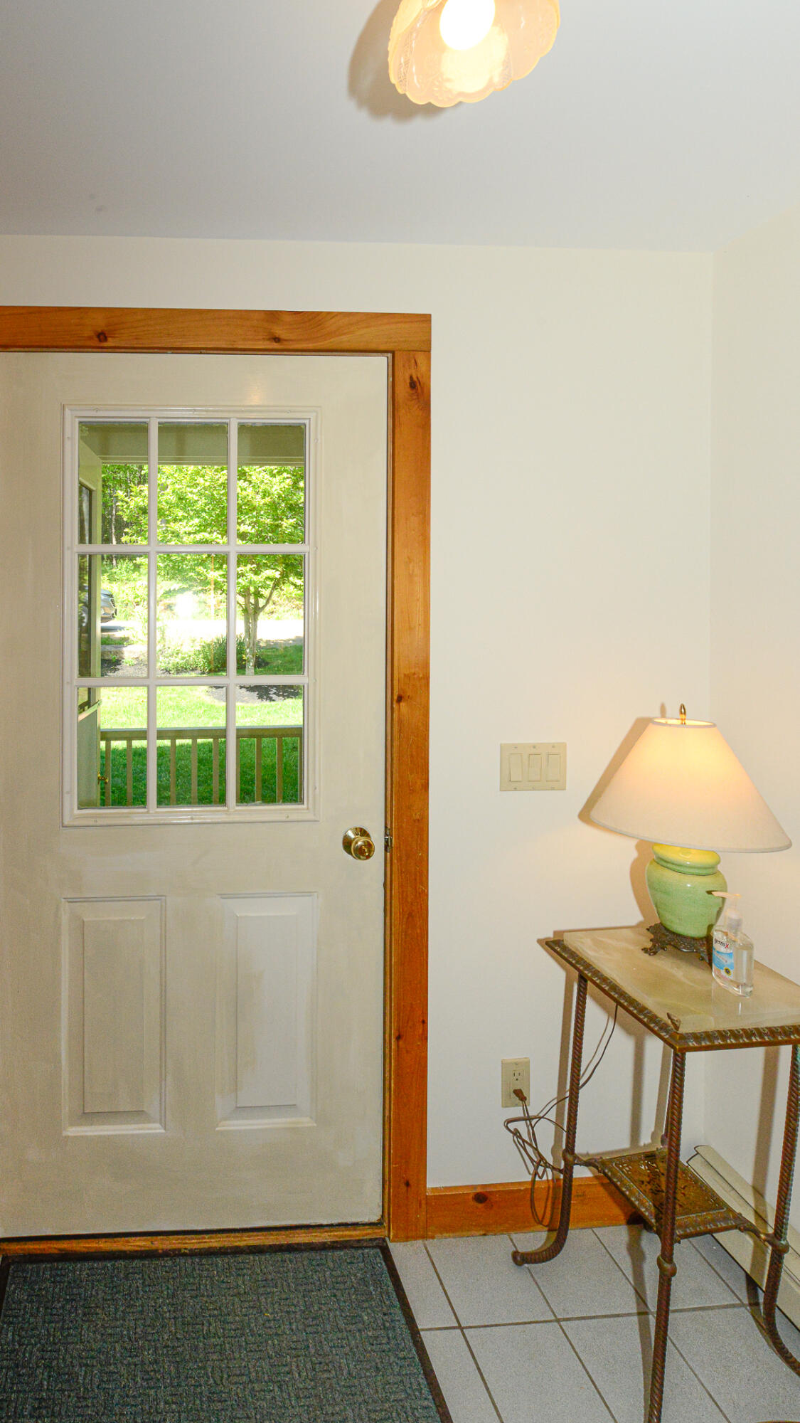737 Stow Road Stow, ME 04037 - Photo 19 of 98 377 Stow Road-67