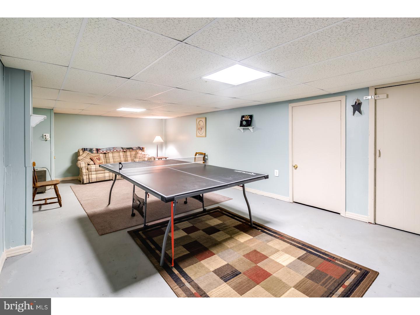7 Cobblestone Road Cherry Hill, NJ 08003 - Photo 22 of 25