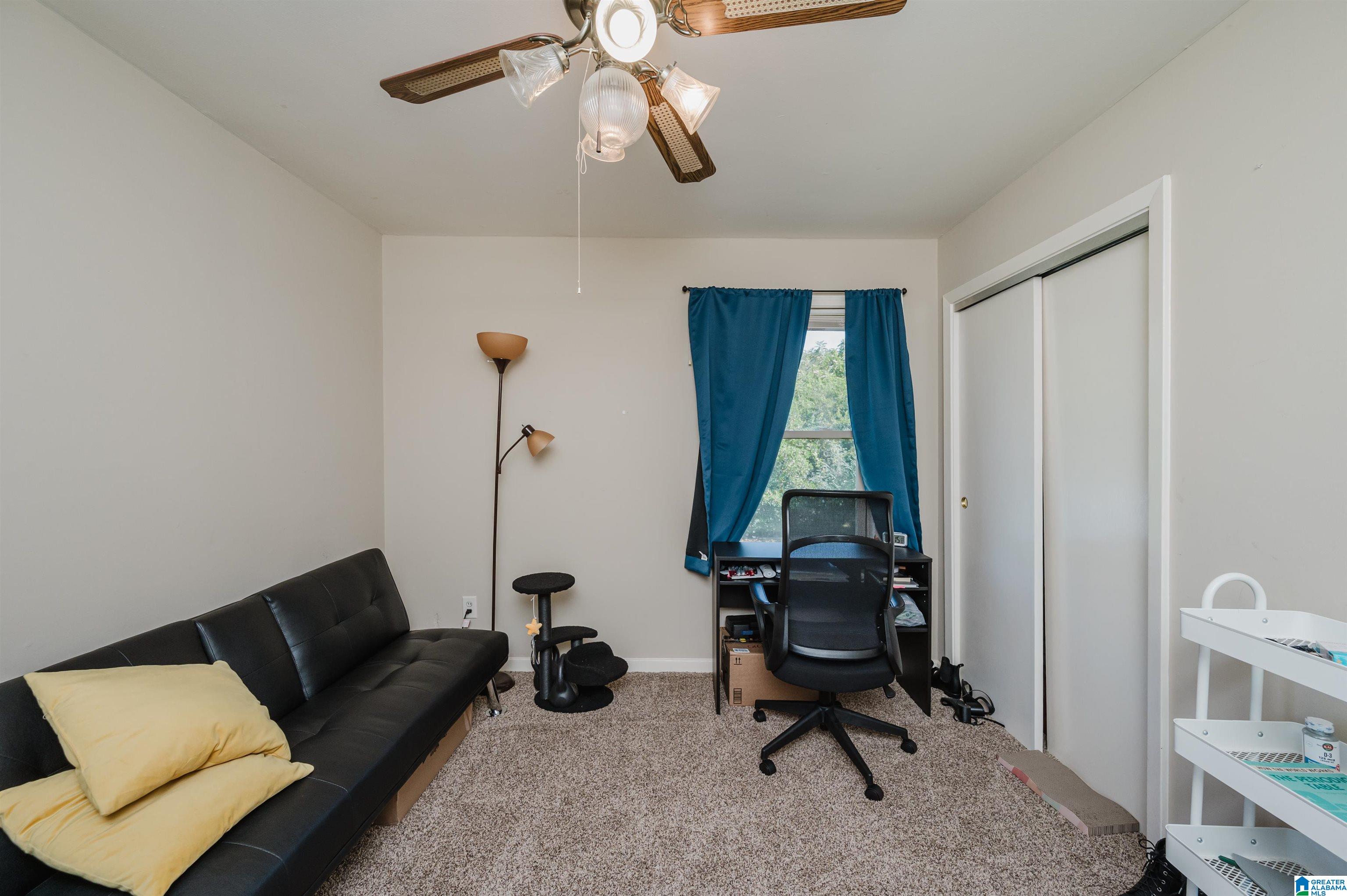 28 23rd Terrace Northwest Birmingham, AL 35215 - Photo 21 of 36
