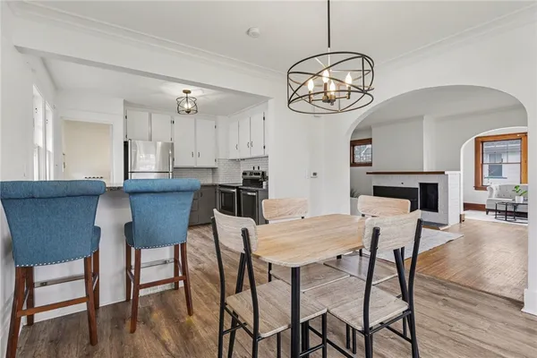 $199,900 | 99 Bakerdale Road, Greece, NY 14616