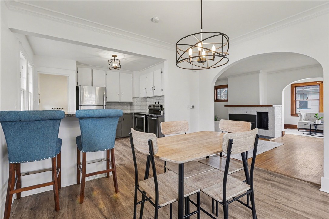 99 Bakerdale Road Greece, NY 14616 - Photo 11 of 28