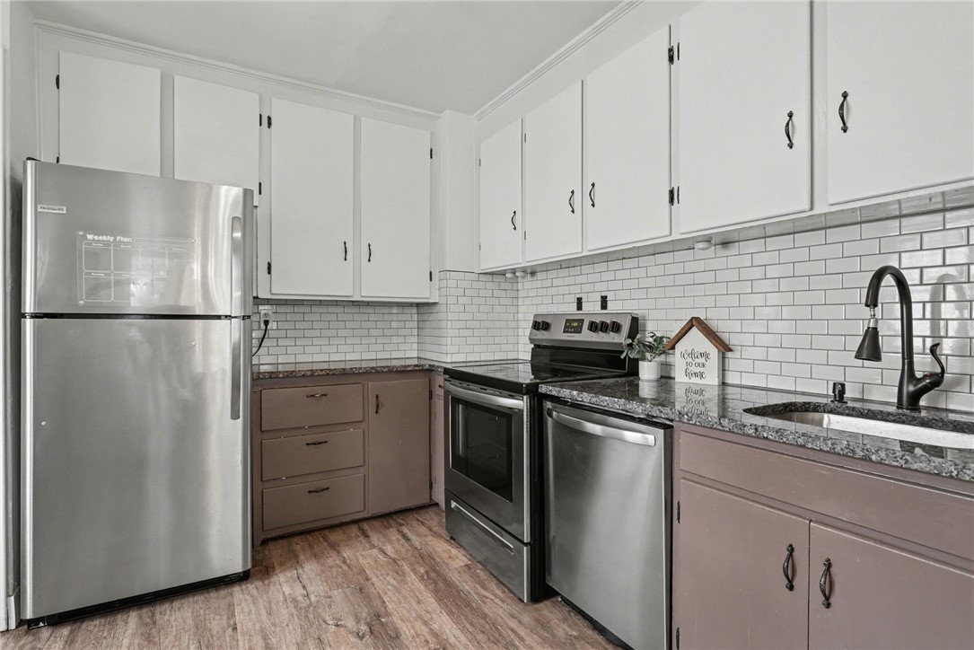 99 Bakerdale Road Greece, NY 14616 - Photo 12 of 28