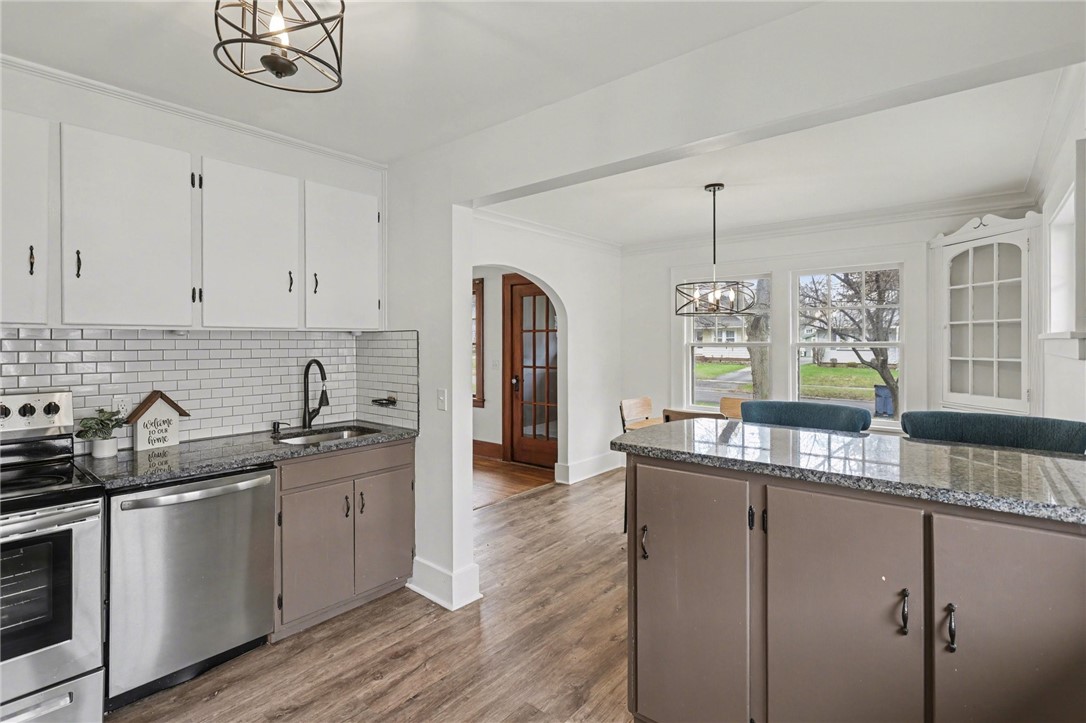 99 Bakerdale Road Greece, NY 14616 - Photo 13 of 28