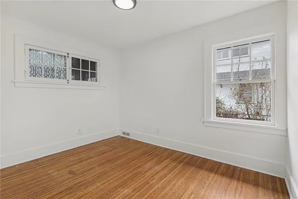 $199,900 | 99 Bakerdale Road, Greece, NY 14616