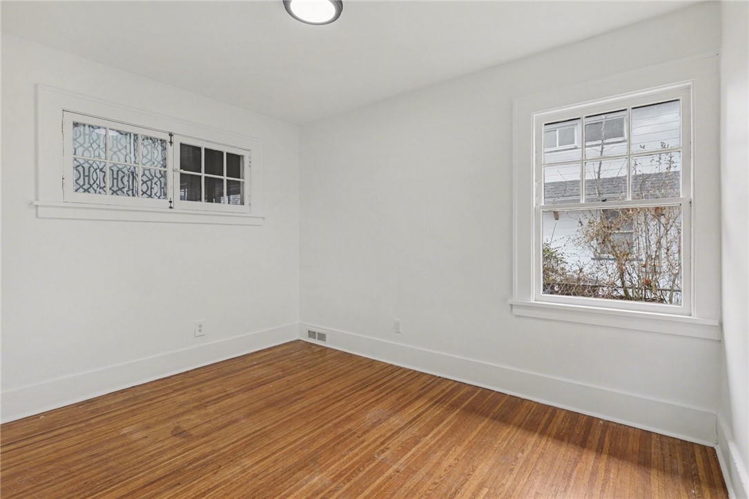 99 Bakerdale Road Greece, NY 14616 - Photo 15 of 28