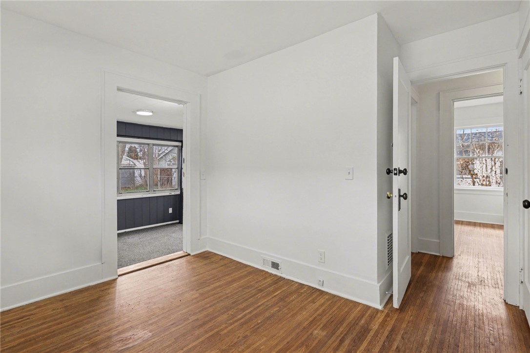 99 Bakerdale Road Greece, NY 14616 - Photo 16 of 28