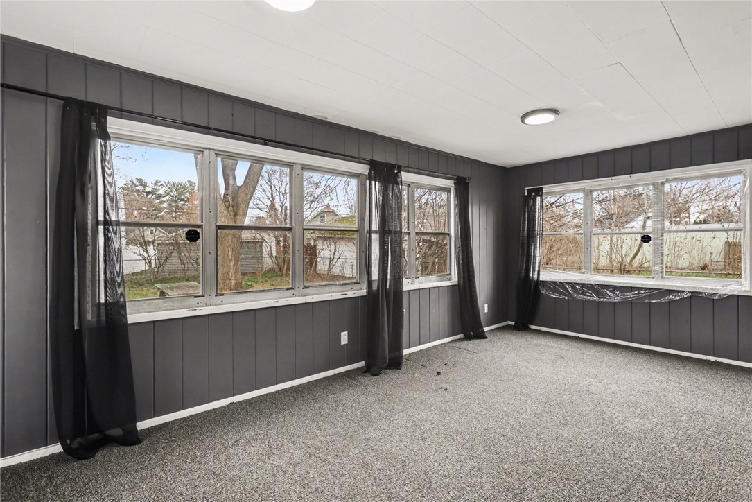 99 Bakerdale Road Greece, NY 14616 - Photo 17 of 28