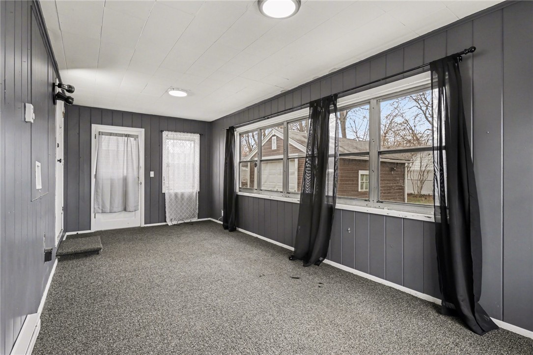 99 Bakerdale Road Greece, NY 14616 - Photo 18 of 28