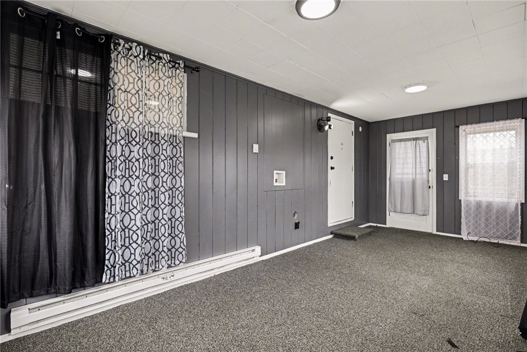 99 Bakerdale Road Greece, NY 14616 - Photo 19 of 28