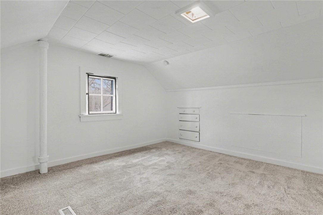 99 Bakerdale Road Greece, NY 14616 - Photo 20 of 28