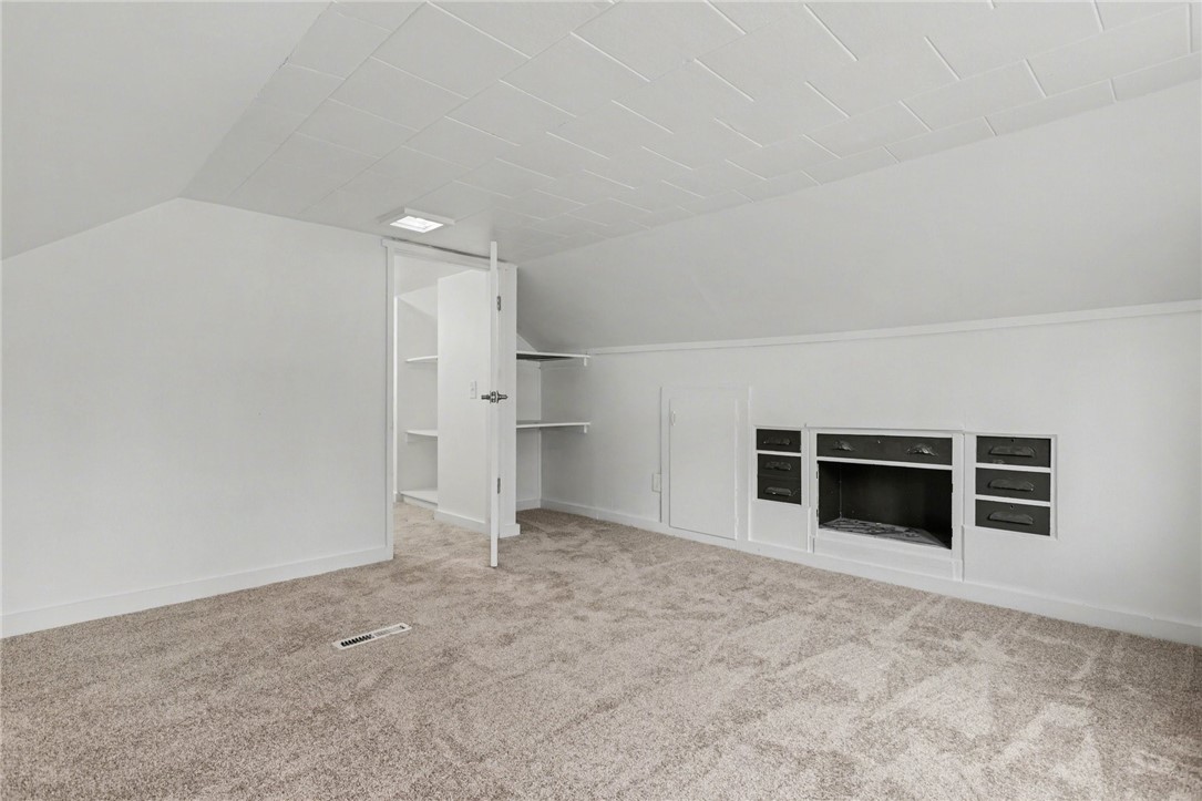 99 Bakerdale Road Greece, NY 14616 - Photo 21 of 28