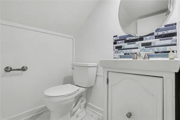$199,900 | 99 Bakerdale Road, Greece, NY 14616