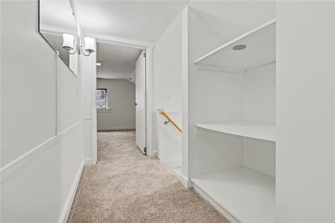 99 Bakerdale Road Greece, NY 14616 - Photo 24 of 28