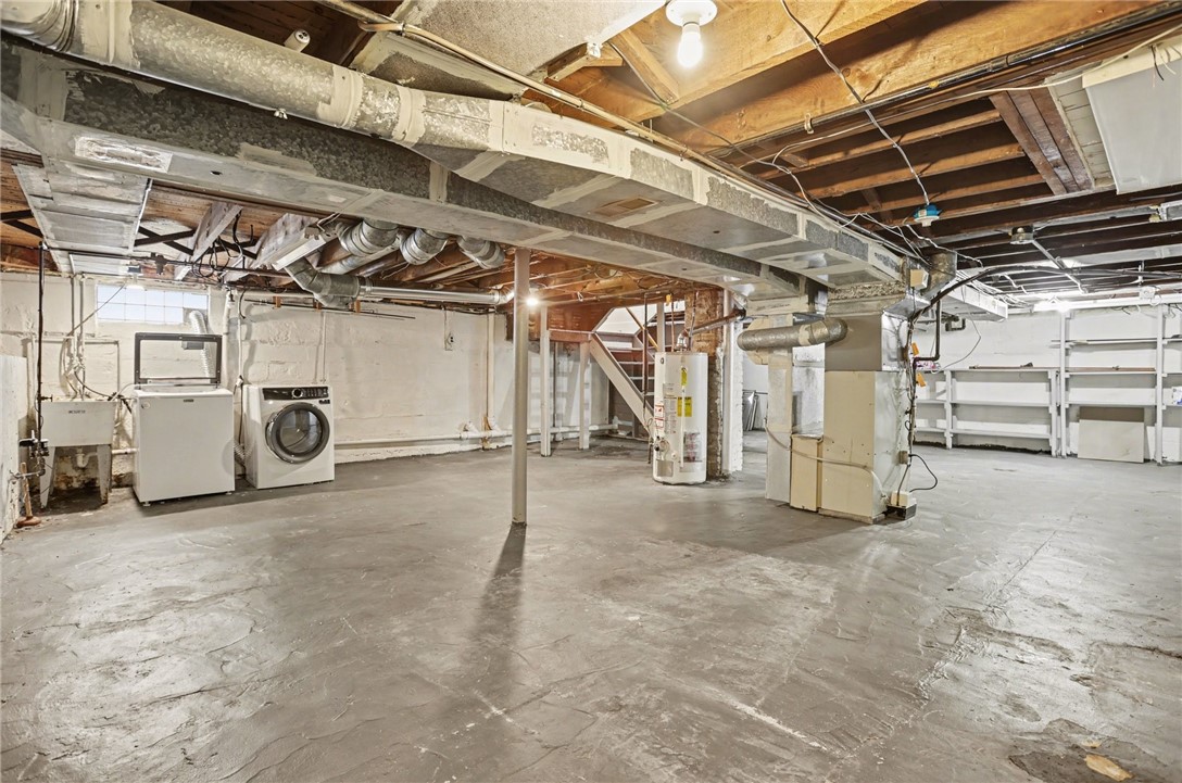 99 Bakerdale Road Greece, NY 14616 - Photo 25 of 28