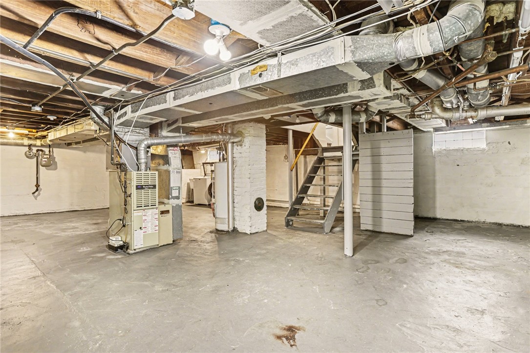 99 Bakerdale Road Greece, NY 14616 - Photo 26 of 28