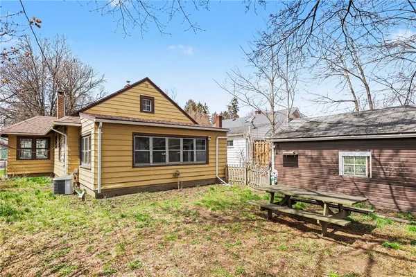 $199,900 | 99 Bakerdale Road, Greece, NY 14616