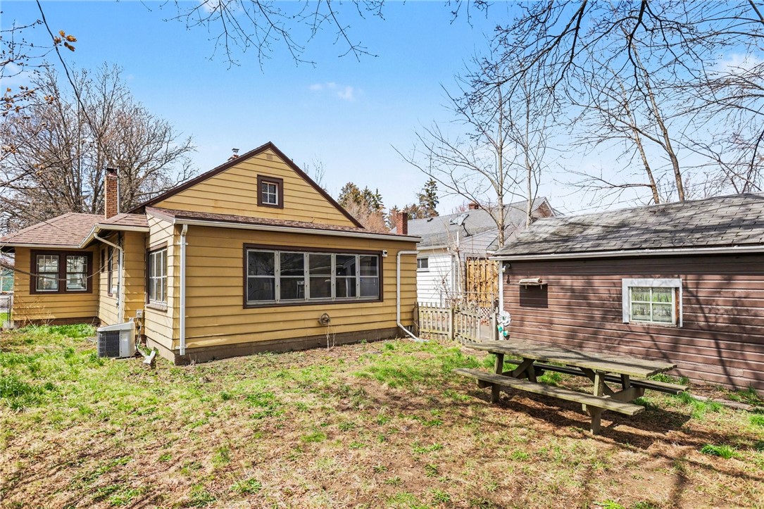 99 Bakerdale Road Greece, NY 14616 - Photo 27 of 28