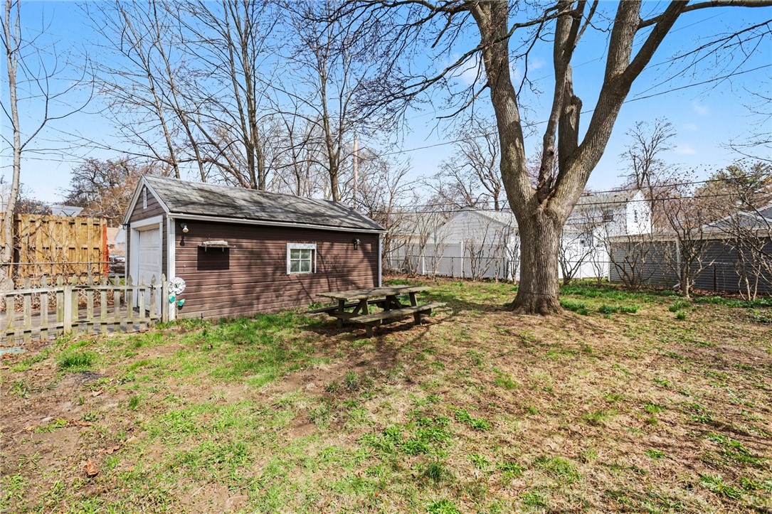 99 Bakerdale Road Greece, NY 14616 - Photo 28 of 28