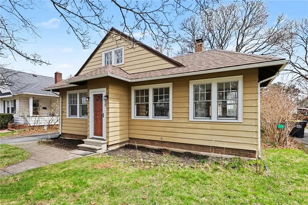 $199,900 | 99 Bakerdale Road, Greece, NY 14616