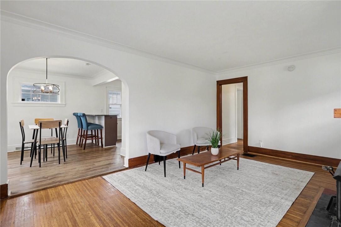 99 Bakerdale Road Greece, NY 14616 - Photo 6 of 28