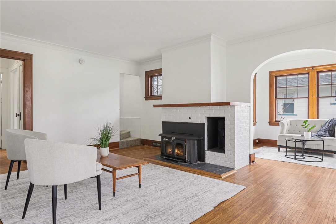 99 Bakerdale Road Greece, NY 14616 - Photo 7 of 28