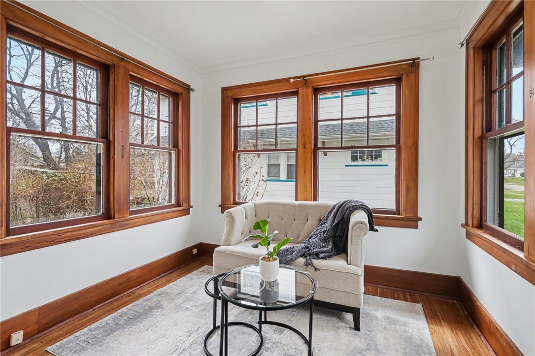 99 Bakerdale Road Greece, NY 14616 - Photo 8 of 28