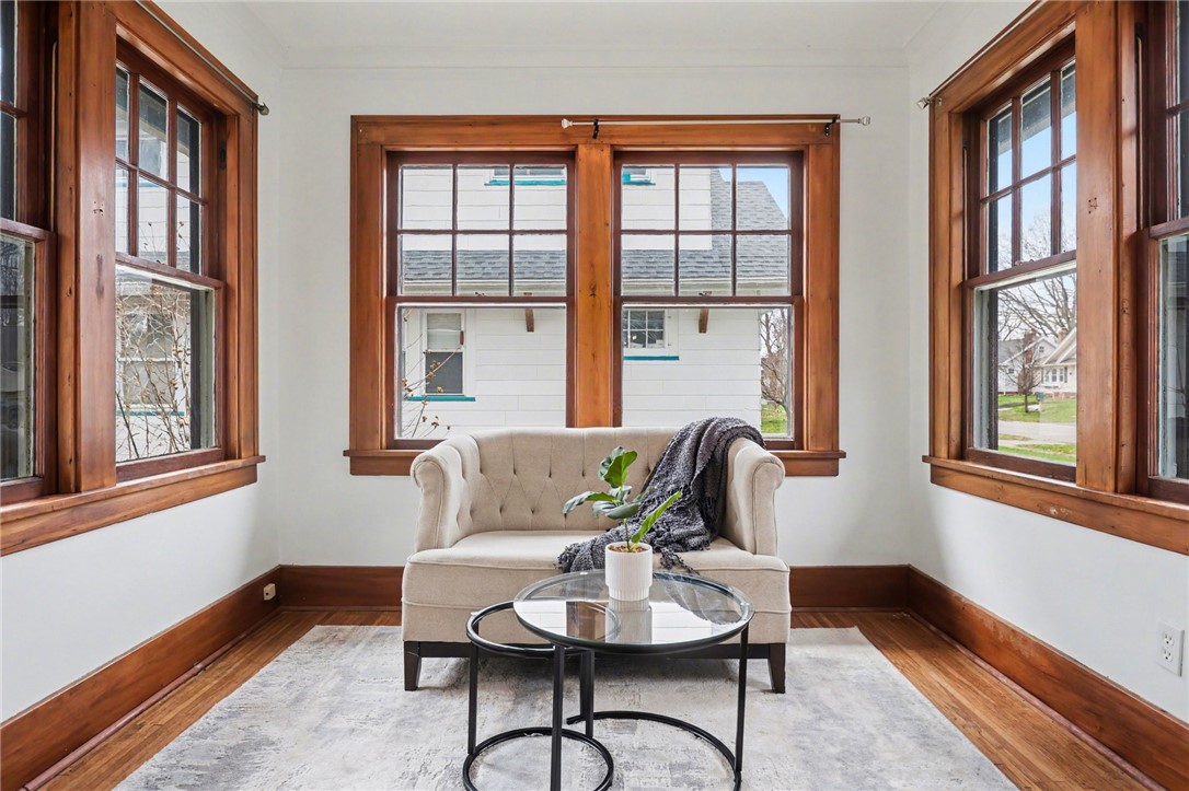 99 Bakerdale Road Greece, NY 14616 - Photo 9 of 28