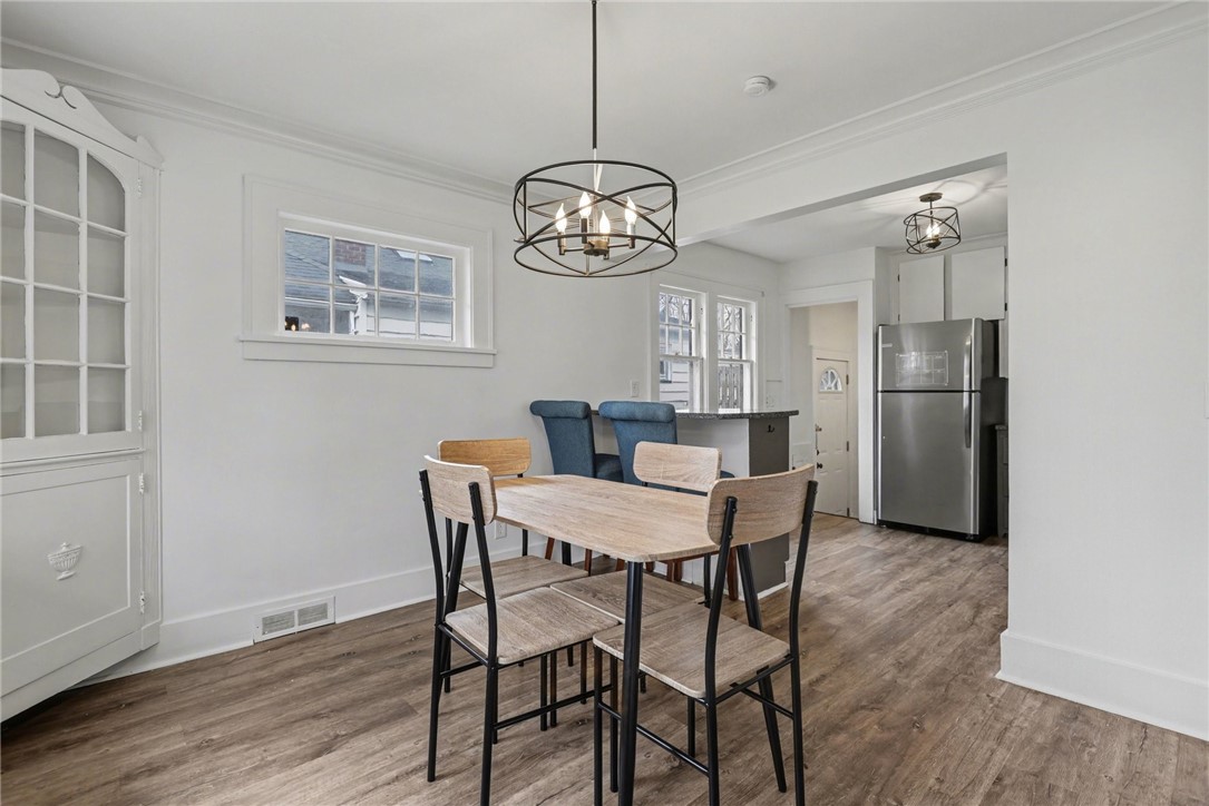 99 Bakerdale Road Greece, NY 14616 - Photo 10 of 28