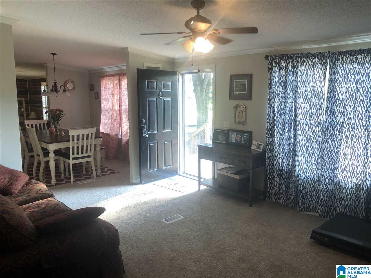 2259 Rabbit Branch Road Cropwell, AL 35054 - Photo 14 of 40